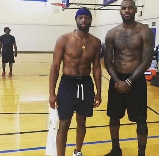 沉淀成FA 沉淀成FA