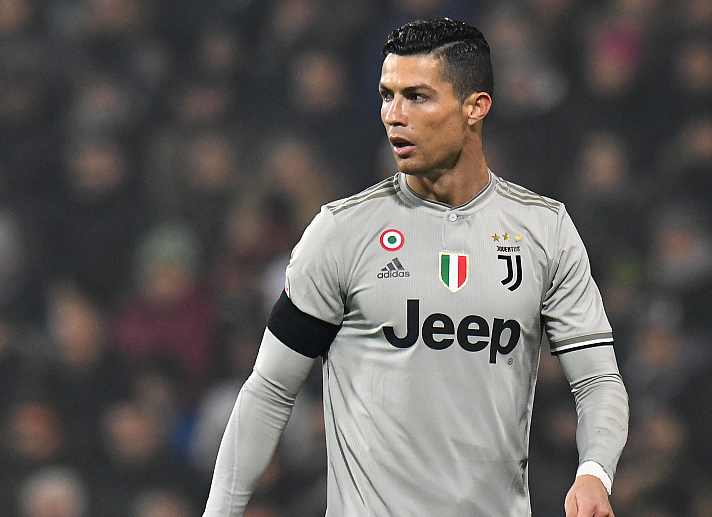 内容绑定 内容绑定