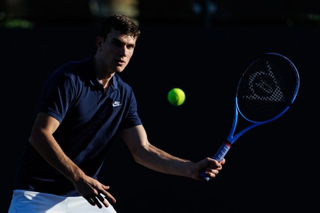 就不入场 就不入场