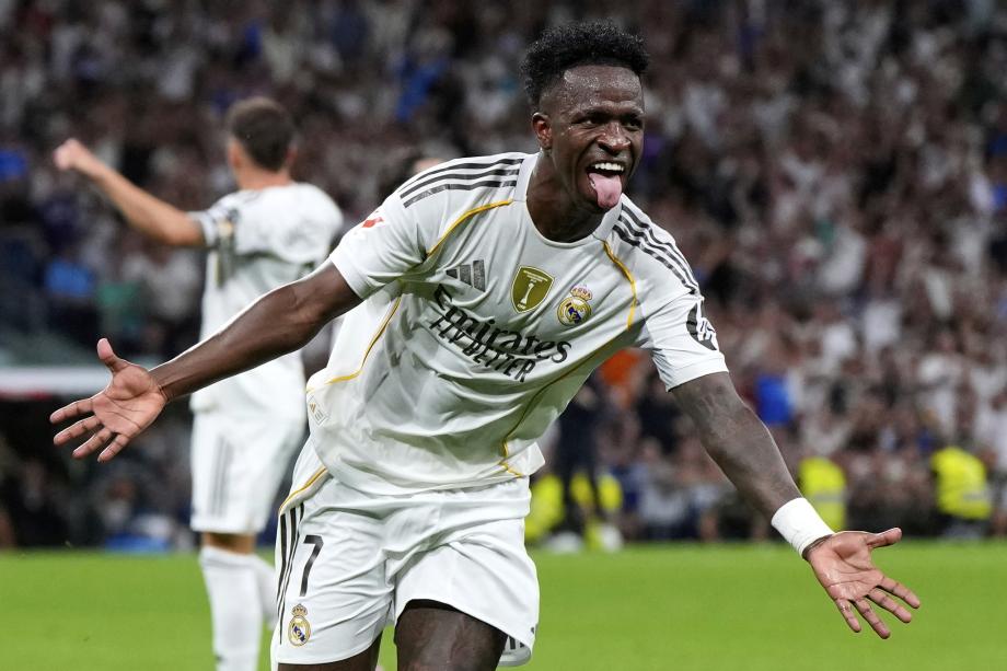 一次快速反 一次快速反