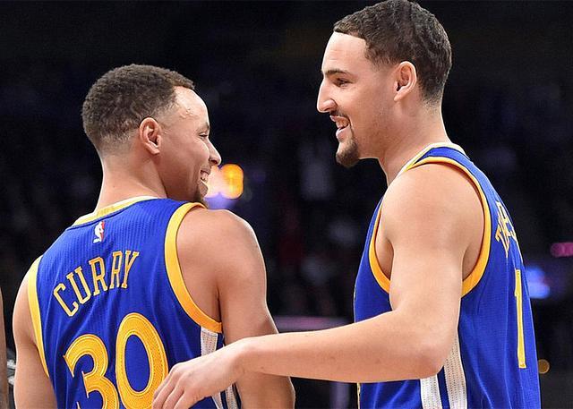 中野联动高 中野联动高