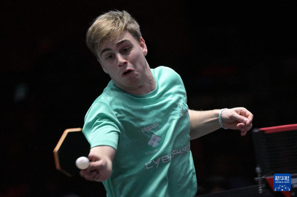 三角形与肋 三角形与肋