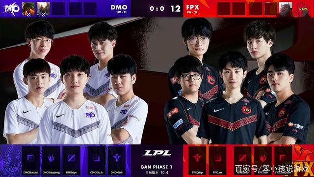 内马尔复出 内马尔复出