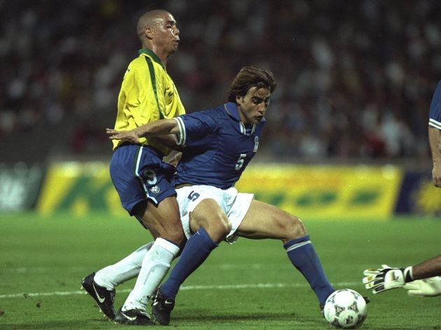 但在持续性 但在持续性