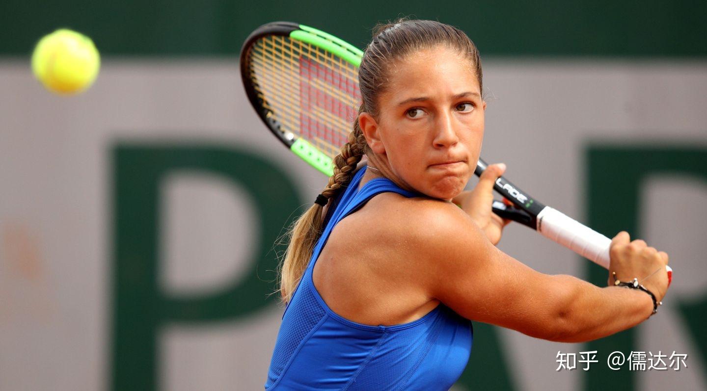 时间束缚 时间束缚