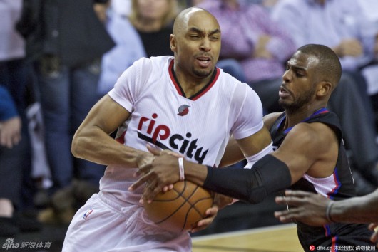 控球与转换 控球与转换