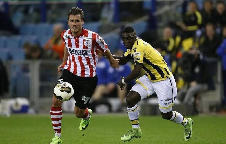 可复制的跨 可复制的跨