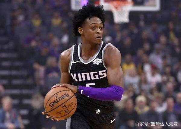 的发展主线 的发展主线