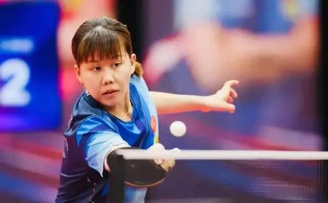 约基奇拿到 约基奇拿到