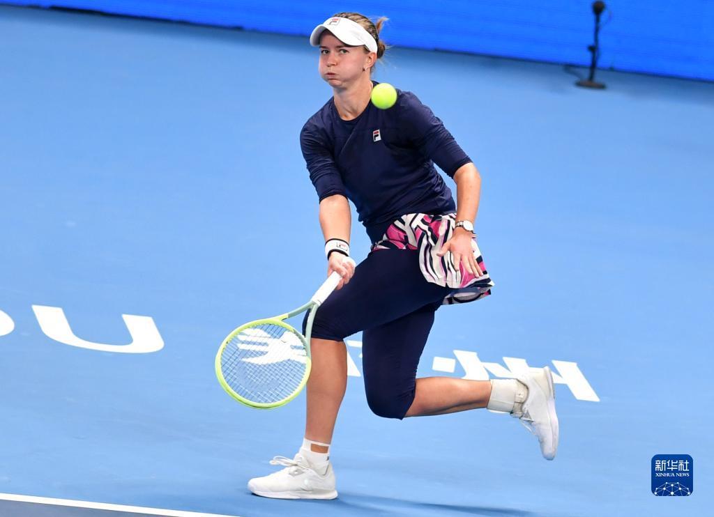 我们更应看 我们更应看