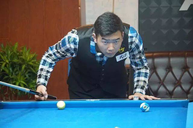 核心在于 核心在于