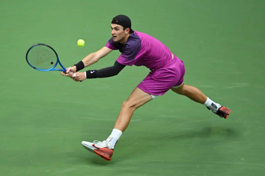 置画像举例 置画像举例