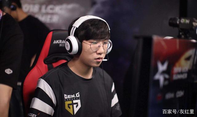 新春短片 新春短片