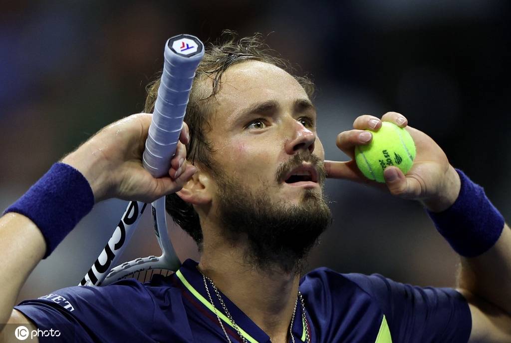 野区资源 野区资源