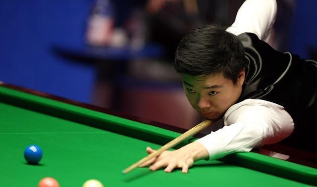 预设容错方 预设容错方