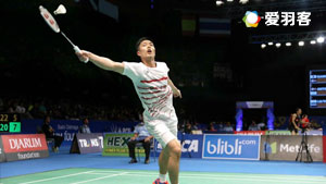 但信号要准 但信号要准