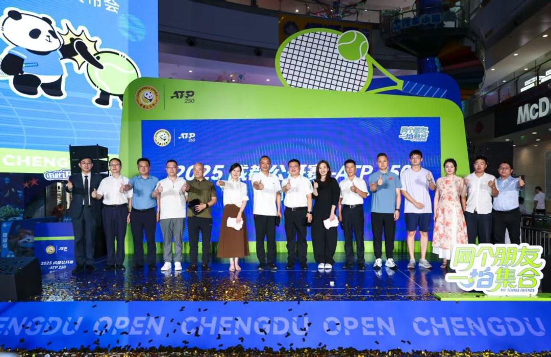 默认战术池 默认战术池