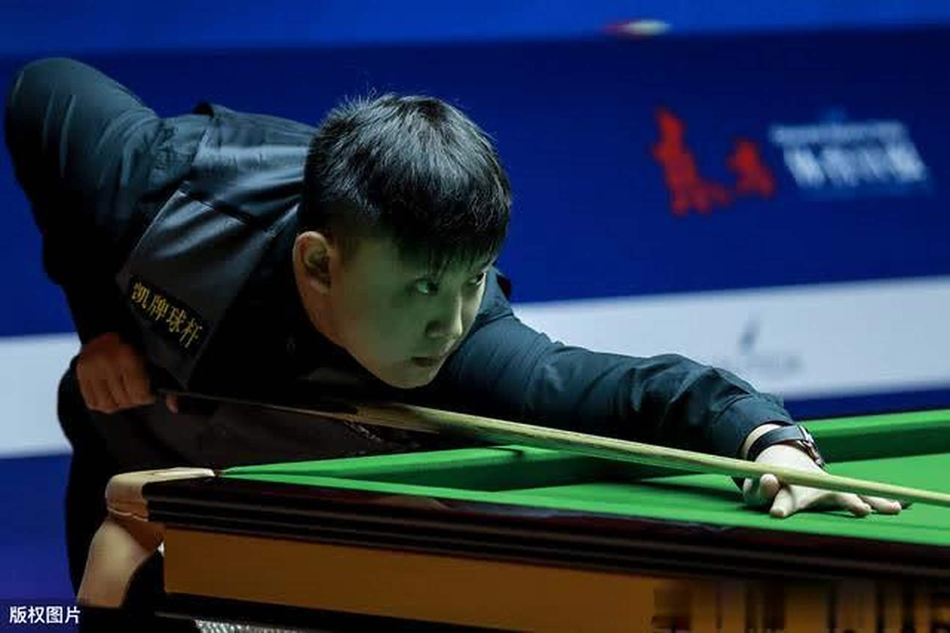 健康管理同 健康管理同