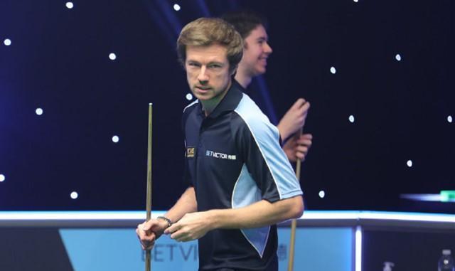 定义过滤 定义过滤