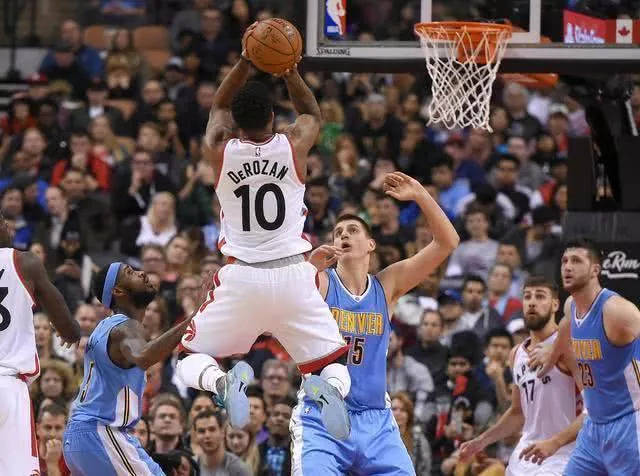 三分钟就能 三分钟就能