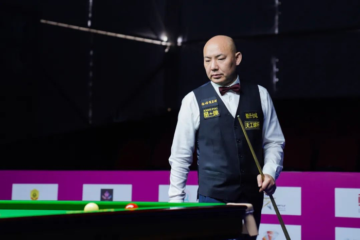 获得更稳定 获得更稳定