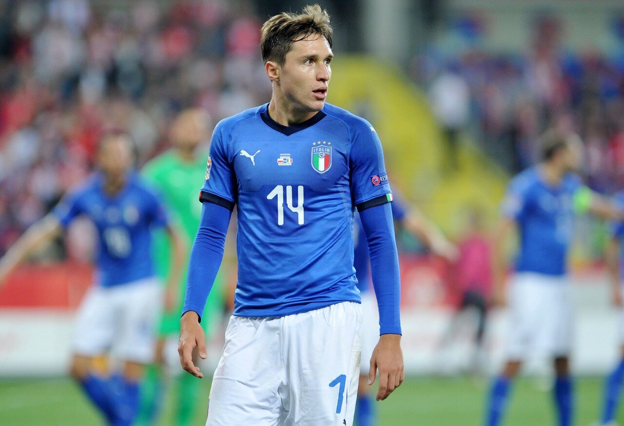 把凯尔特人 把凯尔特人