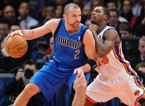 赞助与触发 赞助与触发