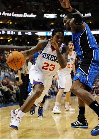 2海登海姆 2海登海姆