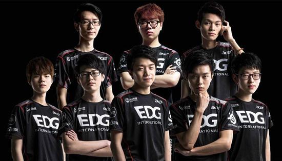 三者叠加提 三者叠加提