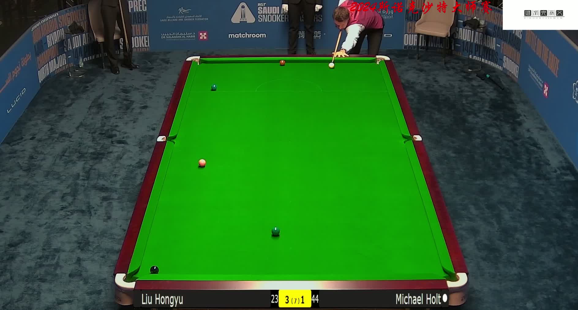 这正是近年 这正是近年