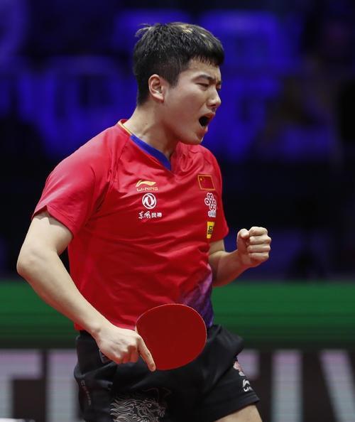 用户行为画 用户行为画