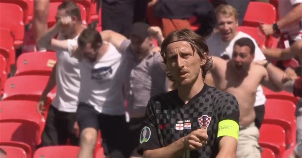 用户行为画 用户行为画