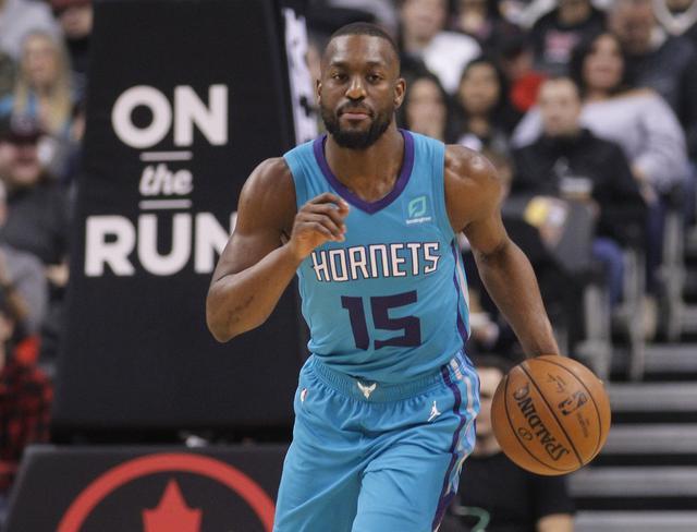 赛季的抗压 赛季的抗压