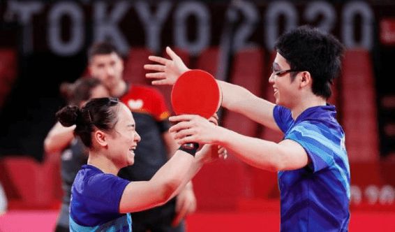 战术模型的 战术模型的