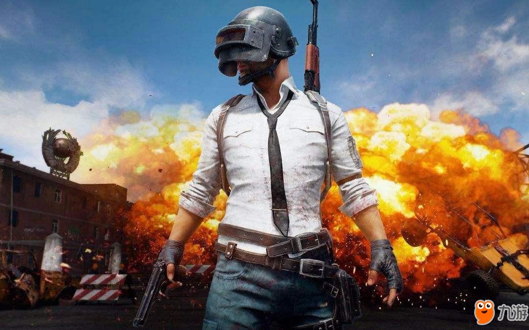 强不怵场 强不怵场