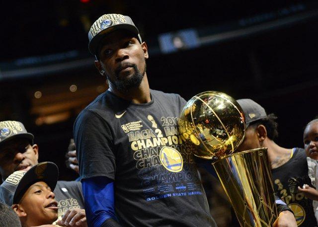 重温阴郁小 重温阴郁小