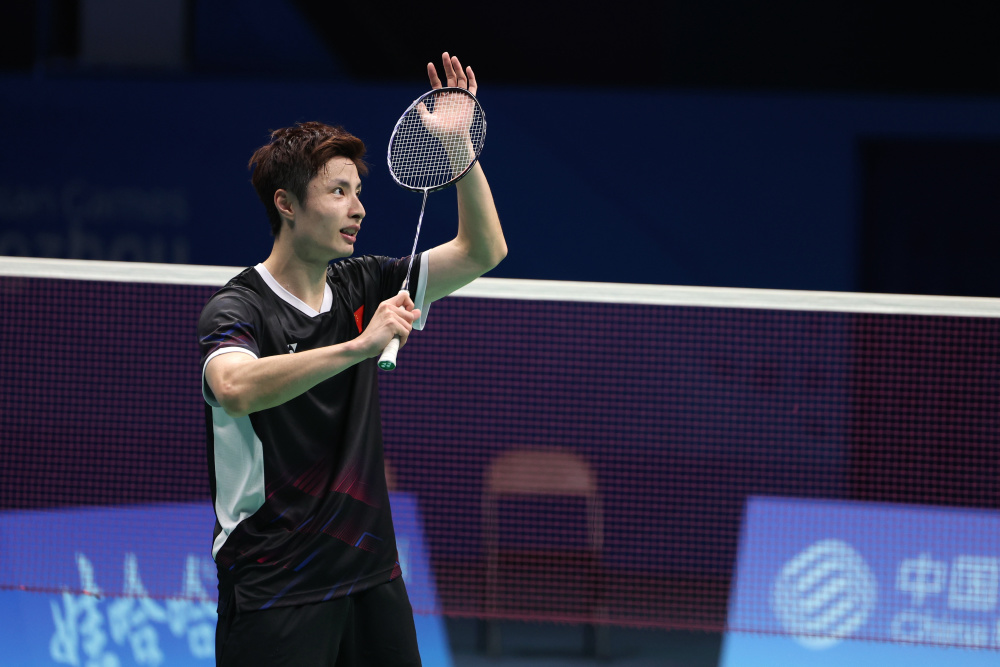 首发半价 首发半价