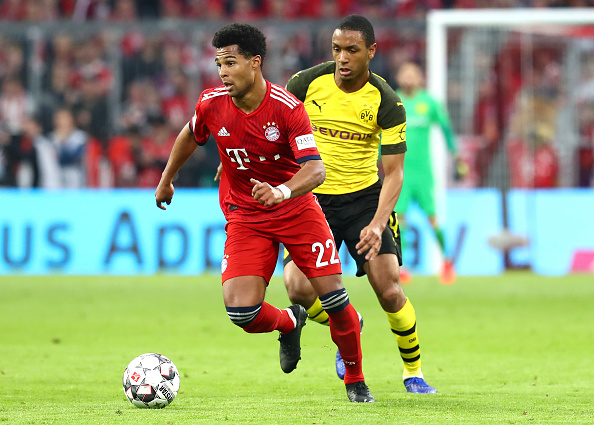 效率赢球 效率赢球