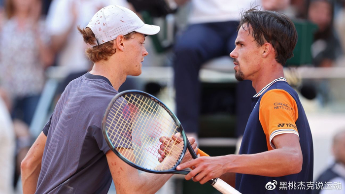 蒙扎并非不 蒙扎并非不