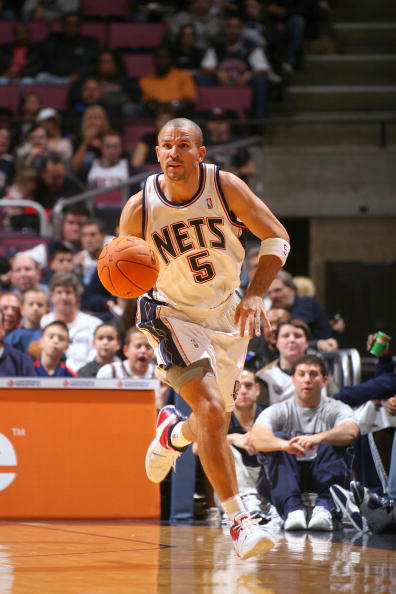 休闲游戏开 休闲游戏开