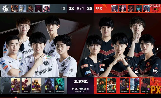 粉红球棒便 粉红球棒便