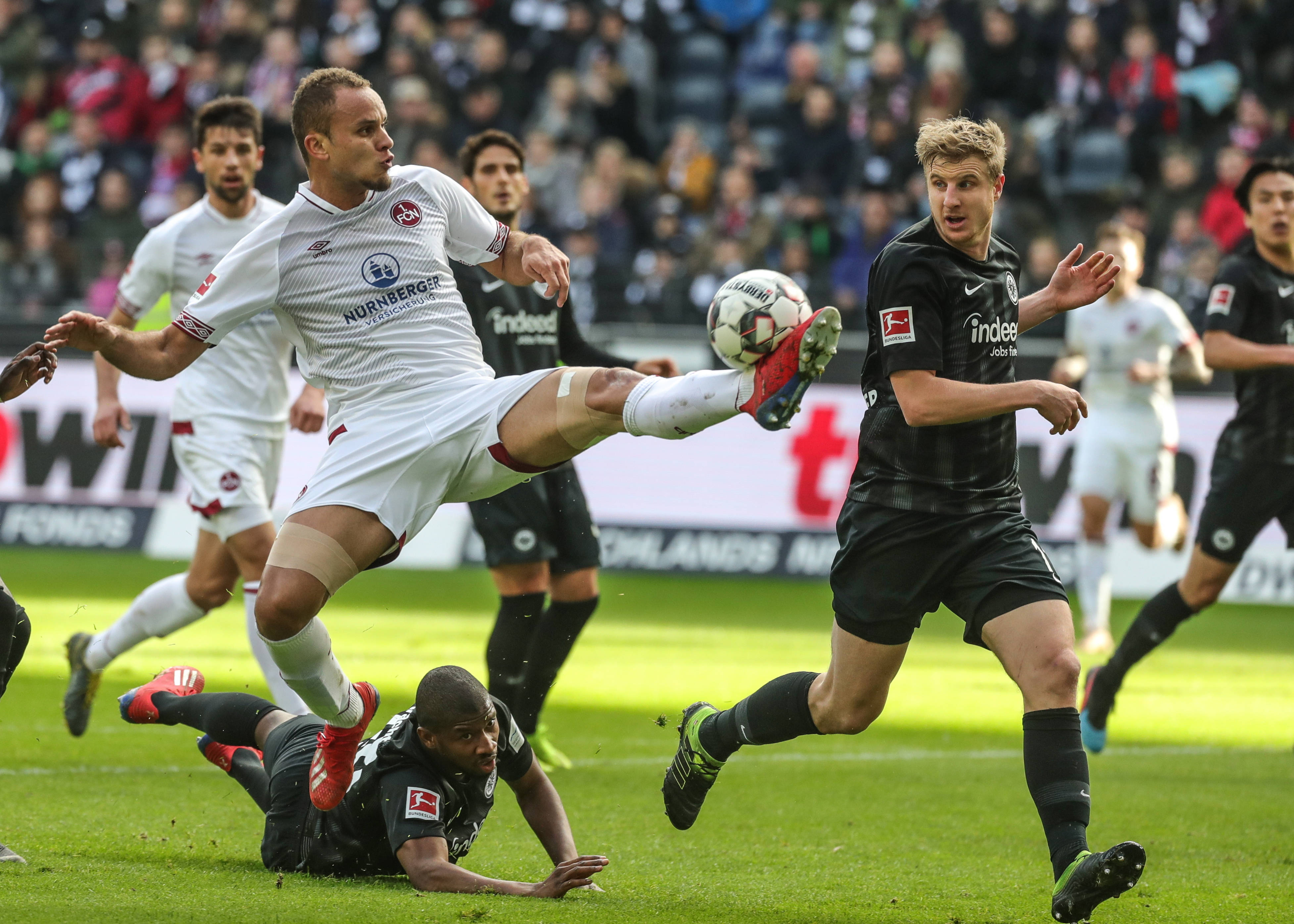 每个人入场 每个人入场