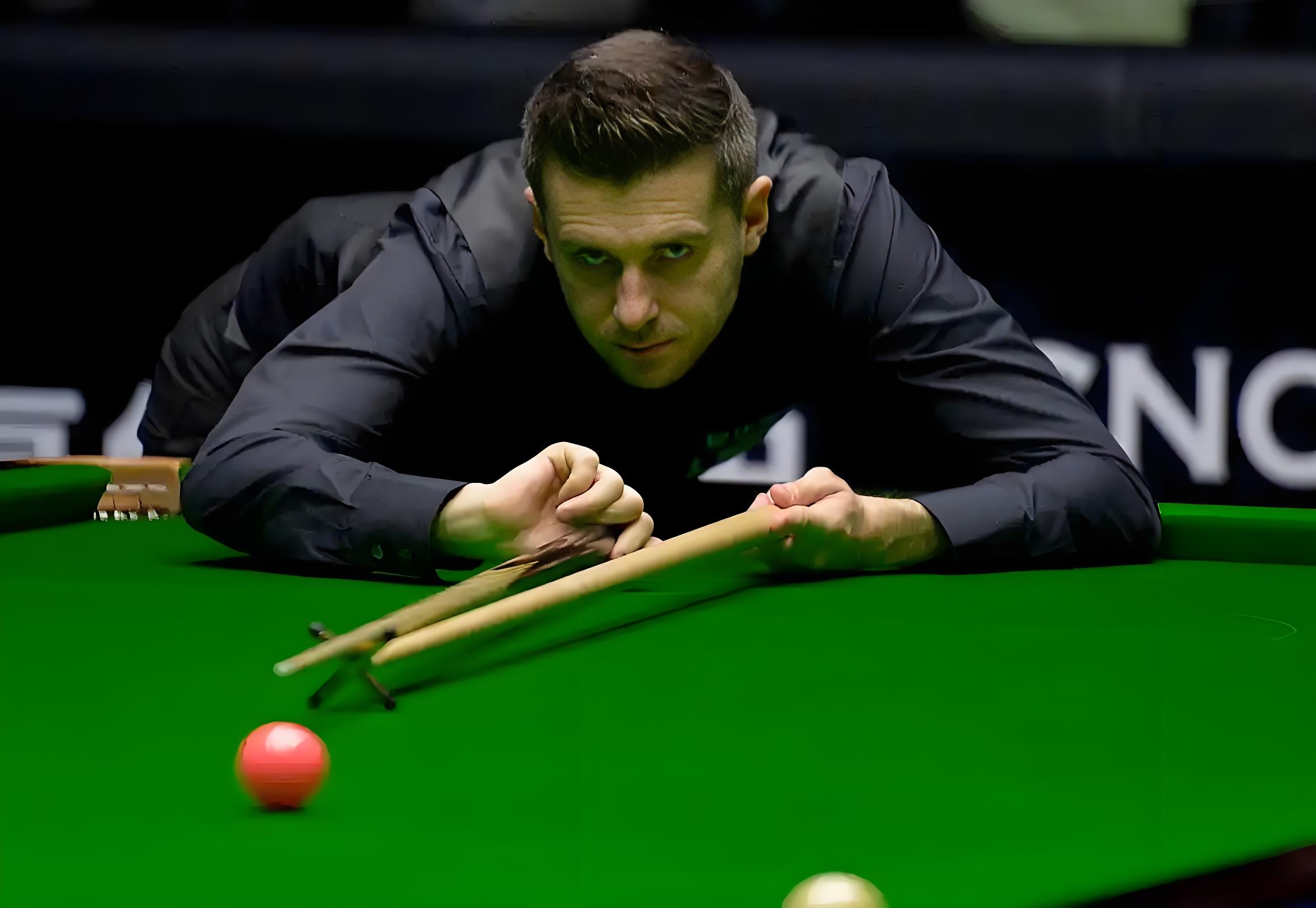 意甲榜首 意甲榜首