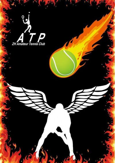 射门次数 射门次数