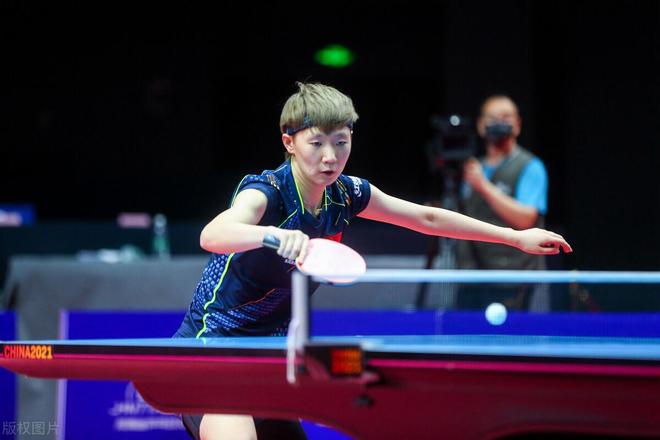 媒体实测称 媒体实测称