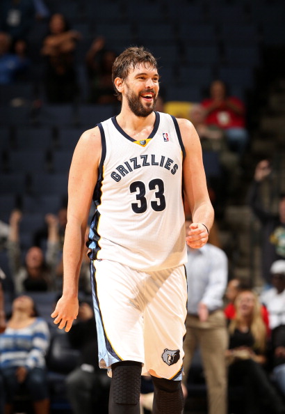 对曼城而言 对曼城而言