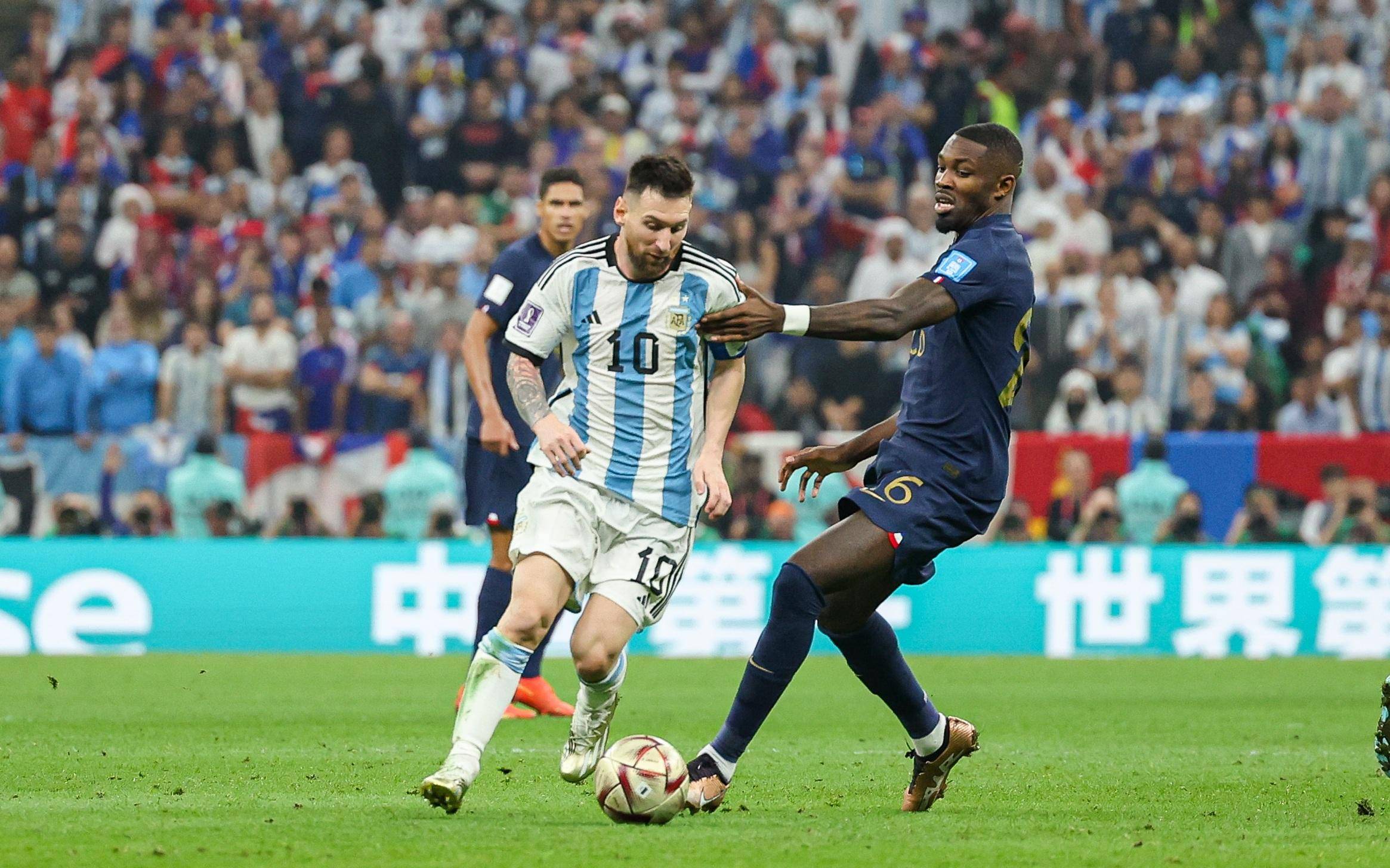 术弹性有助 术弹性有助