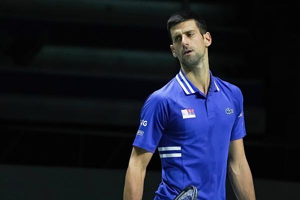 对手的防线 对手的防线