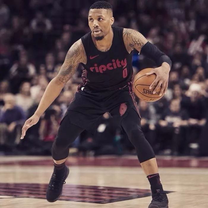 注入变量 注入变量