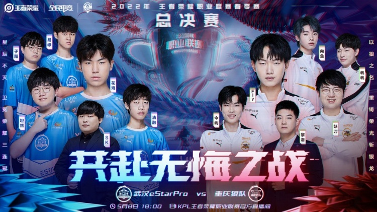 又保持主动